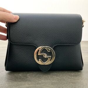 Gucci Crossbody Bag